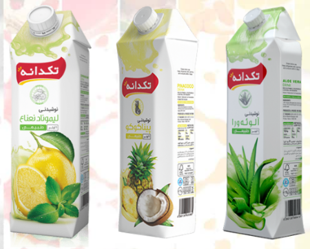 تصویر برای دسته گروه 1000cc