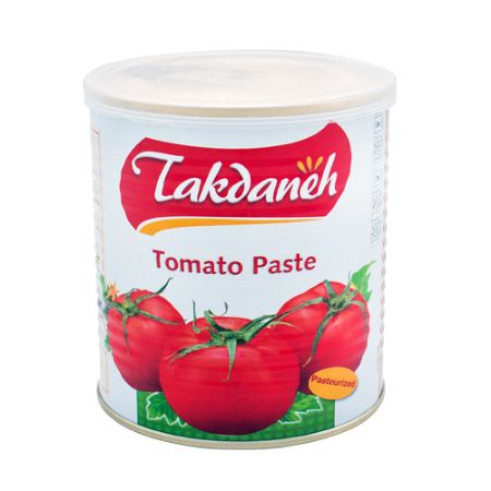 تصویر برای دسته گروه رب گوجه فرنگی