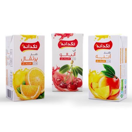 تصویر برای دسته گروه 125cc